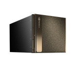 NVIDIA DGX-2 System (16x V100 32GB) EDU