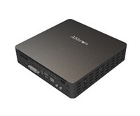 Ablecom AMD X86-based HDMI Digital Signage Player