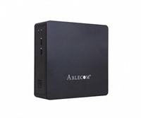 Ablecom Intel i5 X86-Based Multi HDMI Digital Signage Player
