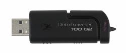 Kingston FILEFLOW USB STICK 32GB (PLAYOUT & INGEST)