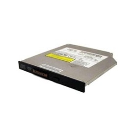 Supermicro DVM-TEAC-DVD-SBT2