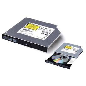 SuperMIcro DVM-TEAC-DVDRW-SBT5