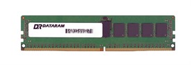 Dataram 16GB DDR4 16GB DDR4 2133MHz ECC memory module