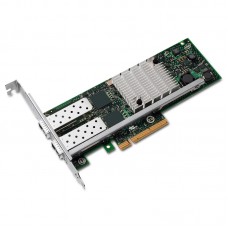 Intel 10GB Ethernet controller SFP+