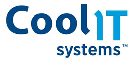 CoolIt Systems 1U Liquid Cooling Module ECOIII-1UE