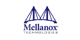 Mellanox 3 Year Extended Warranty for a total of 4 years Bronze for COPPER CABLES