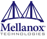 Mellanox 2 Year Extended Warranty for a total of 3 years Bronze for IS5000 Series Switch
