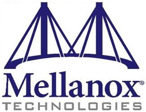 Mellanox 3 Year Extended Warranty for a total of 4 years Bronze for IS5023 Series Switch