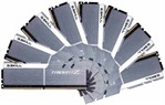Trident Z, DDR4-3200MHz CL14-14-14-34 1.35V, 64GB (4x16GB)