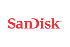 Sandisk Gold 1yr Support Renewal - ioDrive2 640GB MLC