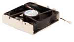 Supermicro 120mm Hot Swappable Fan