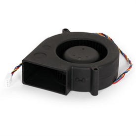 Supermicro 10cm 4-pin PWM Blower for SC813