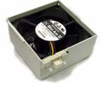 Supermicro 93x32mm Middle Fan for 3U