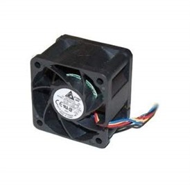 Supermicro FAN-0065L4