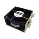Supermicro 8cm 6300 RPM Middle Fan