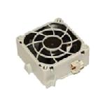 Supermicro 5000 RPM Hot-Swappable Cooling Fan