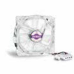 SUPERMICRO 92x25mm FAN 4 WIRE SC733-645