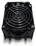 Supermicro 5000 RPM Hot-Swappable Cooling Fan