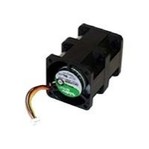 Supermicro 40x40x56 mm 6-pin 1U Cooling Fan