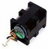 Supermicro 1U 40X56mm 11/12K 4-PIN PWM Fan for SC815