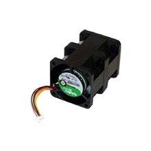 SUPERMICRO FAN-0087L