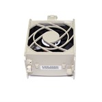 Supermicro 92x92x38mm 5000 RPM Cooling Fan w/ Housing for SC748