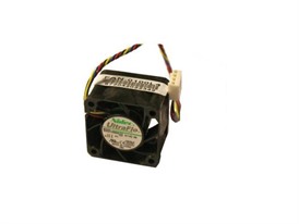Supermicro 40X29MM 4-PIN PWM FAN FOR SC510 & SC511