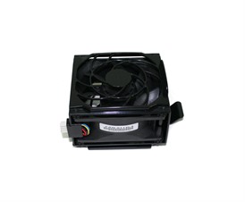 Supermicro 92x92x38mm 4-pin Cooling Fan  For SC747