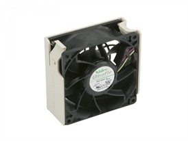 Supermicro 90mm 7.5K RPM PWM Fan for SC748