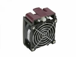 Supermicro 80mm 8.2K RPM PWM Fan for SC748