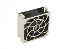 Supermicro FAN-0121L4