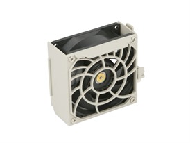 Supermicro FAN-0125L4