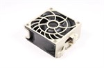 Supermicro 80x80x38 mm 7K RPM Chassis Middle Fan W/ Housing