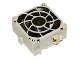 Supermicro FAN-0136L4