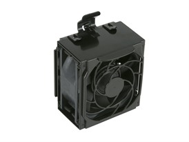 Supermicro FAN-0138L4
