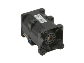 Supermicro FAN-0141L4