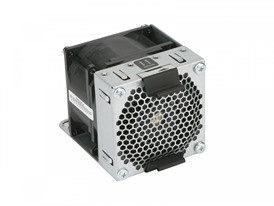 SuperMicro 80mm Hot-Swappable Exhaust Counter-Rotating Fan