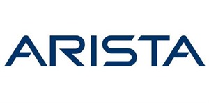Arista Spare fan module for Arista 7150, 7124SX(FX), 7050, 7050X 1U, 7280 & 7048-A switches (front-t
