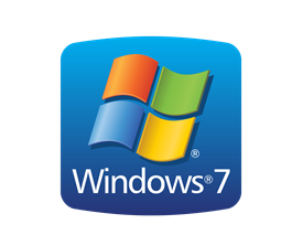 Microsoft Windows 7 Pro 32-bit German DVD OEM