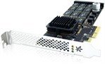 Fusion-io ioDrive 160GB SLC PCI-E x4