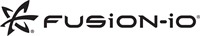 Fusion-io ioDrive 640GB MLC