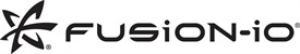Fusion-io ioDrive Duo 320GB SLC