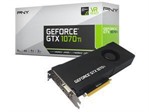 PNY GeForce GTX 1070 Ti 8GB GDDR5 Graphics Card