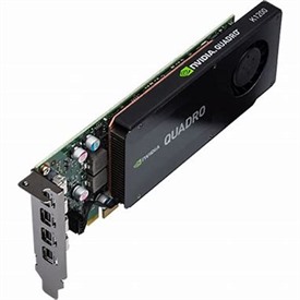 PNY GTX980 Pure Performance NVIDIA Graphics Card 4GB