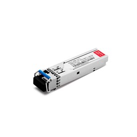 Prolabs 1000BASE-BXU SFP, Tx1310nm/Rx1490nm, 20km