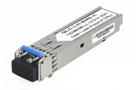 Boston Glc Lh Smd Compatible Taa Compliant 1000base Lx Sfp Transceiver Smf 1310nm 10km Lc Dom