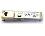 Cisco GLC-T 1000Base Copper SFP 30-1410-02