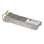 Prolabs 1000BASE-SX SFP, 850nm Transceiver