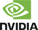 NVIDIA PNY NVLINK for Quadro GV100 (2PCS)