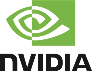 NVIDIA PNY NVLINK for Quadro GV100 (2PCS)